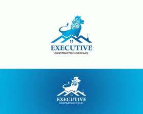 EXECUTIVE CONSTRUCTION COMPANY entry by 17juli1933
