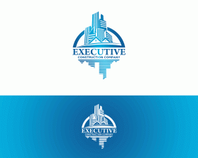EXECUTIVE CONSTRUCTION COMPANY entry by 17juli1933