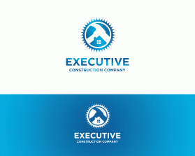 EXECUTIVE CONSTRUCTION COMPANY entry by 17juli1933