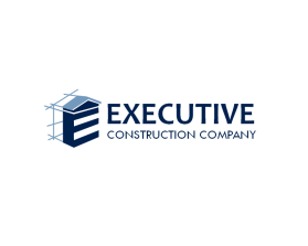 Winning entry: EXECUTIVE CONSTRUCTION COMPANY entry by kuja76
