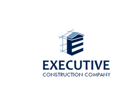 EXECUTIVE CONSTRUCTION COMPANY entry by kuja76