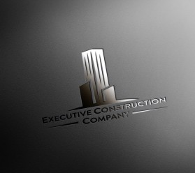 EXECUTIVE CONSTRUCTION COMPANY entry by morearts