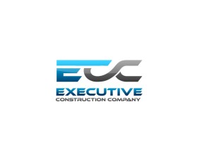 EXECUTIVE CONSTRUCTION COMPANY entry by dudi_guts