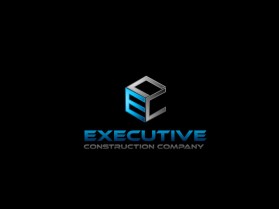 EXECUTIVE CONSTRUCTION COMPANY entry by dudi_guts