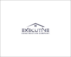 EXECUTIVE CONSTRUCTION COMPANY entry by Gloria