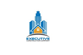 EXECUTIVE CONSTRUCTION COMPANY entry by Sultan4121