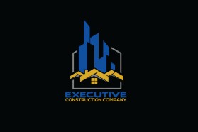 EXECUTIVE CONSTRUCTION COMPANY entry by Sultan4121