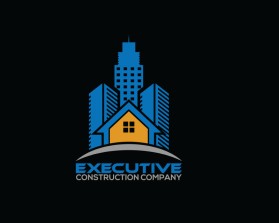 EXECUTIVE CONSTRUCTION COMPANY entry by Sultan4121