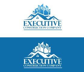 EXECUTIVE CONSTRUCTION COMPANY entry by SENJA03