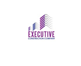 EXECUTIVE CONSTRUCTION COMPANY entry by SENJA03
