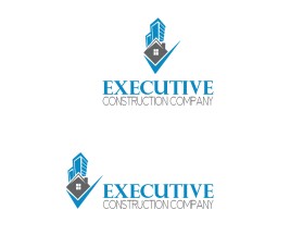 EXECUTIVE CONSTRUCTION COMPANY entry by SENJA03