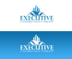 EXECUTIVE CONSTRUCTION COMPANY entry by SENJA03
