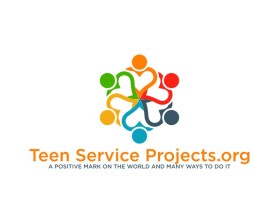 Teen Service Projects.org entry by 'nez