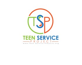Teen Service Projects.org entry by JBsign
