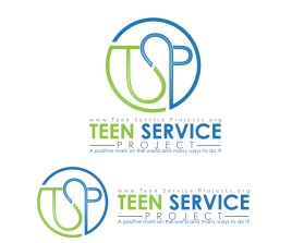 Teen Service Projects.org entry by JBsign