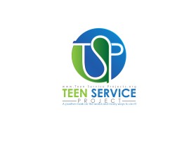 Teen Service Projects.org entry by JBsign