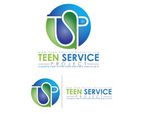 Teen Service Projects.org entry by JBsign
