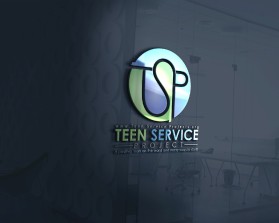 Teen Service Projects.org entry by JBsign