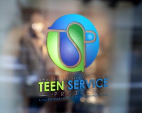 Teen Service Projects.org entry by JBsign