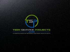 Teen Service Projects.org entry by T2T
