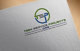 Teen Service Projects.org entry by T2T