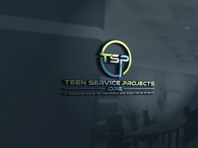 Teen Service Projects.org entry by T2T
