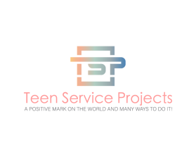 Teen Service Projects.org entry by alessiogiunta