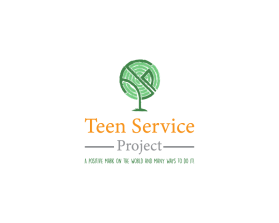 Teen Service Projects.org entry by alessiogiunta