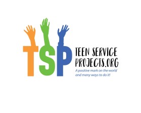 Teen Service Projects.org entry by BBob