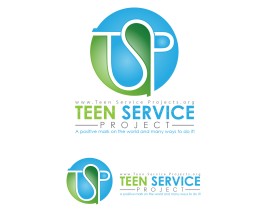 Teen Service Projects.org entry by JBsign