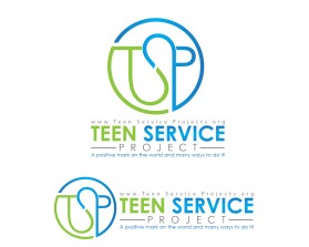 Teen Service Projects.org entry by JBsign