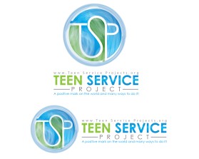 Teen Service Projects.org entry by JBsign
