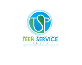 Teen Service Projects.org entry by JBsign