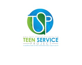 Teen Service Projects.org entry by JBsign