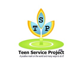 Teen Service Projects.org entry by Chellz