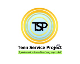 Teen Service Projects.org entry by Chellz