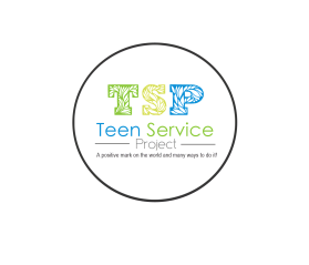 Teen Service Projects.org entry by SENJA03