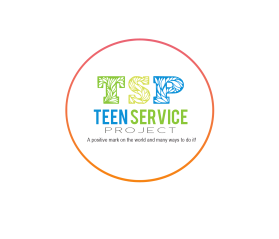 Teen Service Projects.org entry by SENJA03
