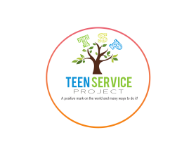 Teen Service Projects.org entry by SENJA03