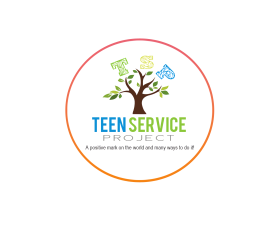 Teen Service Projects.org entry by SENJA03