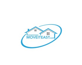 MoveitEast.com entry by Niels