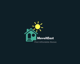 MoveitEast.com entry by artistique