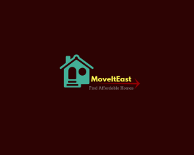MoveitEast.com entry by artistique
