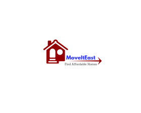 MoveitEast.com entry by artistique