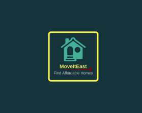 MoveitEast.com entry by artistique