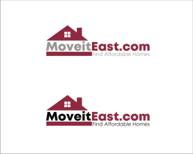 MoveitEast.com entry by dogeco