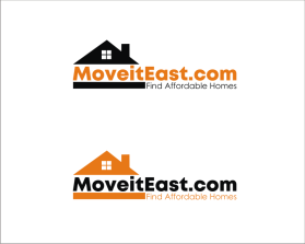 MoveitEast.com entry by dogeco