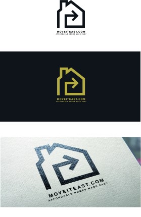 MoveitEast.com entry by _ _ _ 