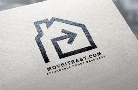 MoveitEast.com entry by _ _ _ 