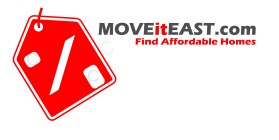MoveitEast.com entry by Michael_NY